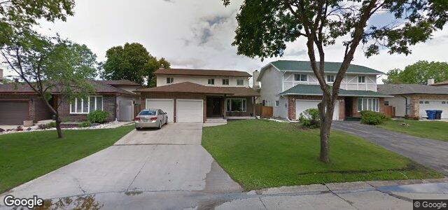 11 Avril Lane ਦੀ ਫੋਟੋ, ਵਿਨੀਪਿਗ, ਮੈਨੀਟੋਬਾ