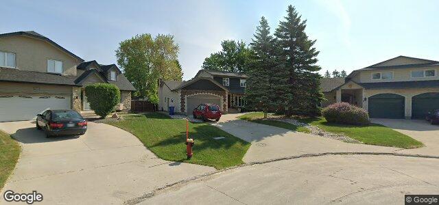 11 Cathurst Place ਦੀ ਫੋਟੋ, ਵਿਨੀਪਿਗ, ਮੈਨੀਟੋਬਾ