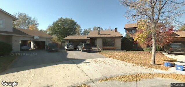 11 Cheltenham Cove ਦੀ ਫੋਟੋ, ਵਿਨੀਪਿਗ, ਮੈਨੀਟੋਬਾ