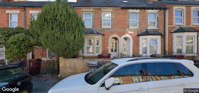 11 Donnington Road ਦੀ ਫੋਟੋ, ਵਿਨੀਪਿਗ, ਮੈਨੀਟੋਬਾ