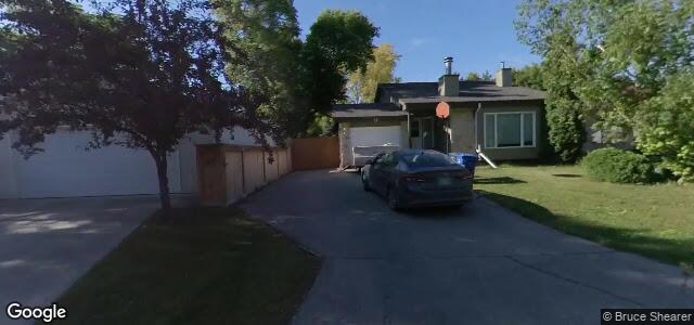 11 Drayton Bay ਦੀ ਫੋਟੋ, ਵਿਨੀਪਿਗ, ਮੈਨੀਟੋਬਾ