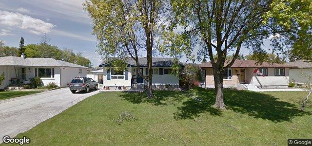 11 Epsom Crescent ਦੀ ਫੋਟੋ, ਵਿਨੀਪਿਗ, ਮੈਨੀਟੋਬਾ