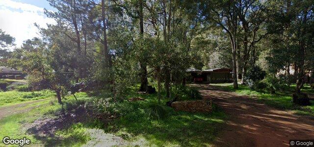 11 Hookway Crescent ਦੀ ਫੋਟੋ, ਵਿਨੀਪਿਗ, ਮੈਨੀਟੋਬਾ