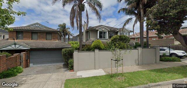 11 Milan Street ਦੀ ਫੋਟੋ, ਵਿਨੀਪਿਗ, ਮੈਨੀਟੋਬਾ