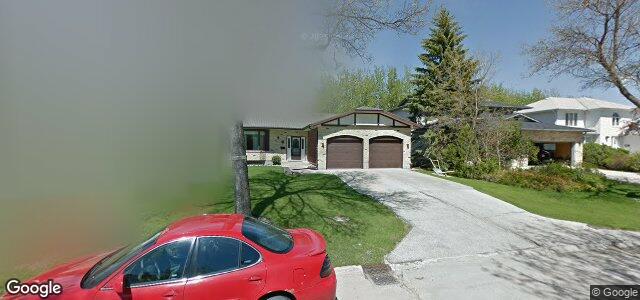 11 Oswald Bay ਦੀ ਫੋਟੋ, ਵਿਨੀਪਿਗ, ਮੈਨੀਟੋਬਾ