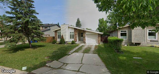 11 Woodchester Bay ਦੀ ਫੋਟੋ, ਵਿਨੀਪਿਗ, ਮੈਨੀਟੋਬਾ