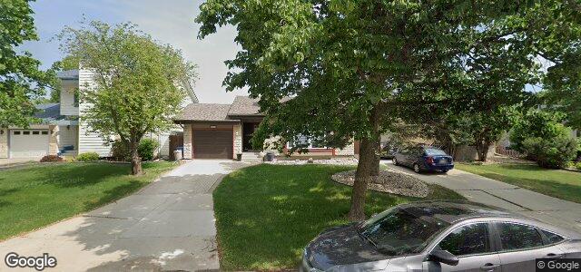 11 Woodfield Bay ਦੀ ਫੋਟੋ, ਵਿਨੀਪਿਗ, ਮੈਨੀਟੋਬਾ