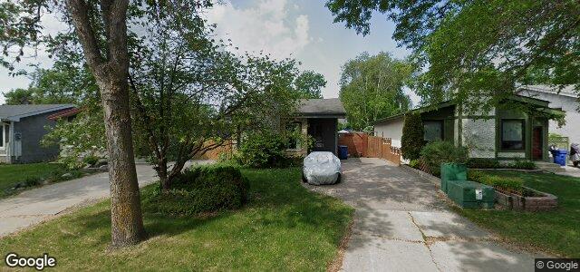 11 Woodview Bay ਦੀ ਫੋਟੋ, ਵਿਨੀਪਿਗ, ਮੈਨੀਟੋਬਾ