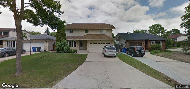 110 Avril Lane ਦੀ ਫੋਟੋ, ਵਿਨੀਪਿਗ, ਮੈਨੀਟੋਬਾ