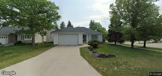 110 Donnington Road ਦੀ ਫੋਟੋ, ਵਿਨੀਪਿਗ, ਮੈਨੀਟੋਬਾ