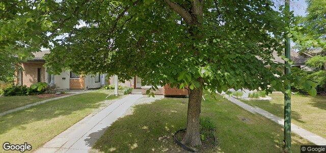 110 Woodfield Bay ਦੀ ਫੋਟੋ, ਵਿਨੀਪਿਗ, ਮੈਨੀਟੋਬਾ