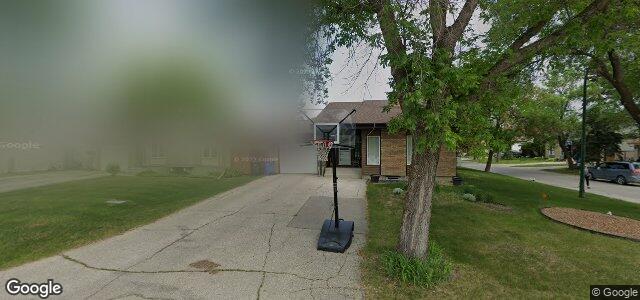 110 Woodview Bay ਦੀ ਫੋਟੋ, ਵਿਨੀਪਿਗ, ਮੈਨੀਟੋਬਾ