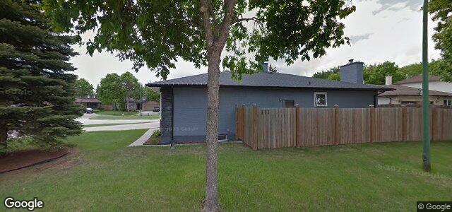 111 Avril Lane ਦੀ ਫੋਟੋ, ਵਿਨੀਪਿਗ, ਮੈਨੀਟੋਬਾ