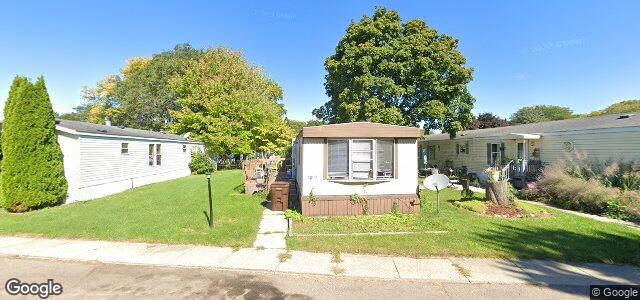 111 Brittany Drive ਦੀ ਫੋਟੋ, ਵਿਨੀਪਿਗ, ਮੈਨੀਟੋਬਾ