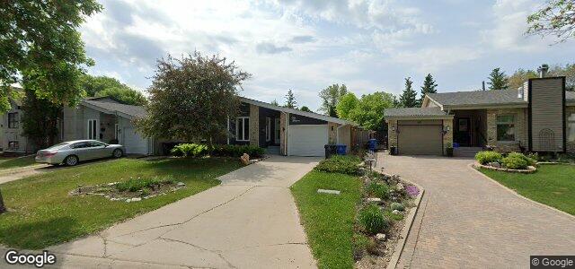 111 Woodchester Bay ਦੀ ਫੋਟੋ, ਵਿਨੀਪਿਗ, ਮੈਨੀਟੋਬਾ