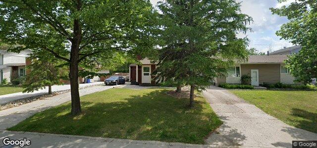 111 Woodfield Bay ਦੀ ਫੋਟੋ, ਵਿਨੀਪਿਗ, ਮੈਨੀਟੋਬਾ