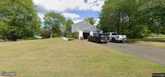 112 Brittany Drive ਦੀ ਫੋਟੋ, ਵਿਨੀਪਿਗ, ਮੈਨੀਟੋਬਾ