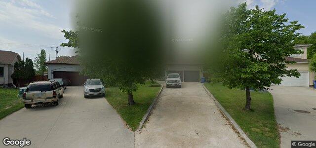 112 Coopman Crescent ਦੀ ਫੋਟੋ, ਵਿਨੀਪਿਗ, ਮੈਨੀਟੋਬਾ