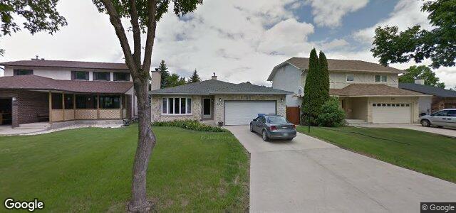 114 Avril Lane ਦੀ ਫੋਟੋ, ਵਿਨੀਪਿਗ, ਮੈਨੀਟੋਬਾ