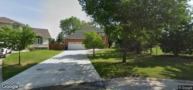 114 Overwater Cove ਦੀ ਫੋਟੋ, ਵਿਨੀਪਿਗ, ਮੈਨੀਟੋਬਾ