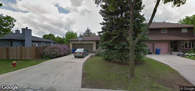 115 Avril Lane ਦੀ ਫੋਟੋ, ਵਿਨੀਪਿਗ, ਮੈਨੀਟੋਬਾ