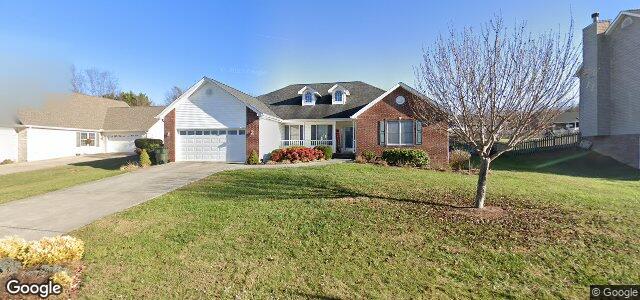 115 Brittany Drive ਦੀ ਫੋਟੋ, ਵਿਨੀਪਿਗ, ਮੈਨੀਟੋਬਾ