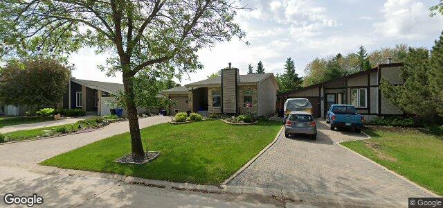 115 Woodchester Bay ਦੀ ਫੋਟੋ, ਵਿਨੀਪਿਗ, ਮੈਨੀਟੋਬਾ