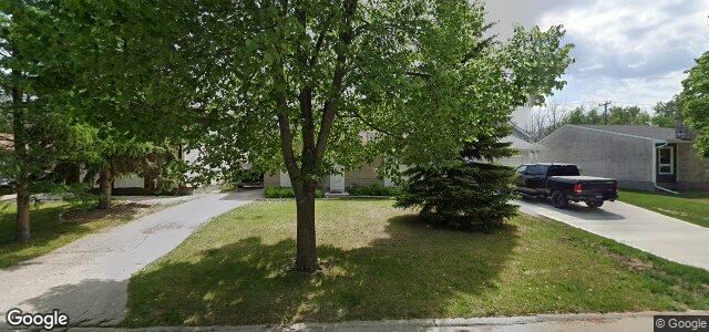 115 Woodfield Bay ਦੀ ਫੋਟੋ, ਵਿਨੀਪਿਗ, ਮੈਨੀਟੋਬਾ