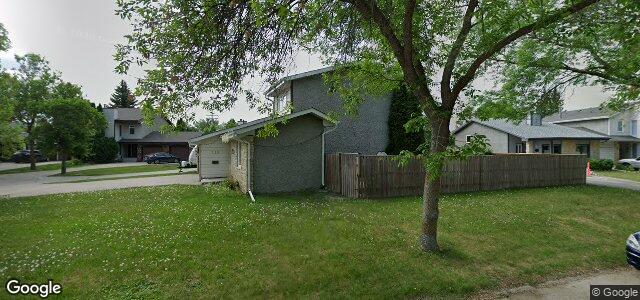 115 Woodview Bay ਦੀ ਫੋਟੋ, ਵਿਨੀਪਿਗ, ਮੈਨੀਟੋਬਾ