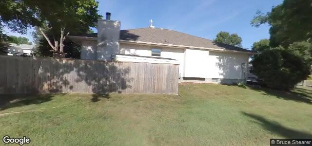 117 Overwater Cove ਦੀ ਫੋਟੋ, ਵਿਨੀਪਿਗ, ਮੈਨੀਟੋਬਾ