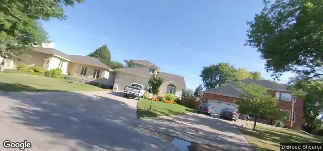 118 Overwater Cove ਦੀ ਫੋਟੋ, ਵਿਨੀਪਿਗ, ਮੈਨੀਟੋਬਾ