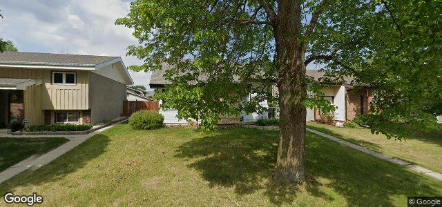 118 Woodfield Bay ਦੀ ਫੋਟੋ, ਵਿਨੀਪਿਗ, ਮੈਨੀਟੋਬਾ