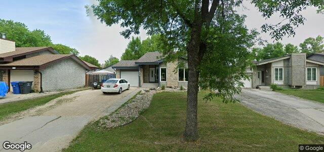 118 Woodview Bay ਦੀ ਫੋਟੋ, ਵਿਨੀਪਿਗ, ਮੈਨੀਟੋਬਾ