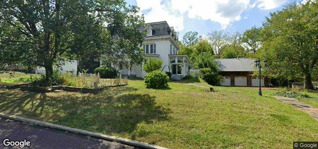 119 Brittany Drive ਦੀ ਫੋਟੋ, ਵਿਨੀਪਿਗ, ਮੈਨੀਟੋਬਾ