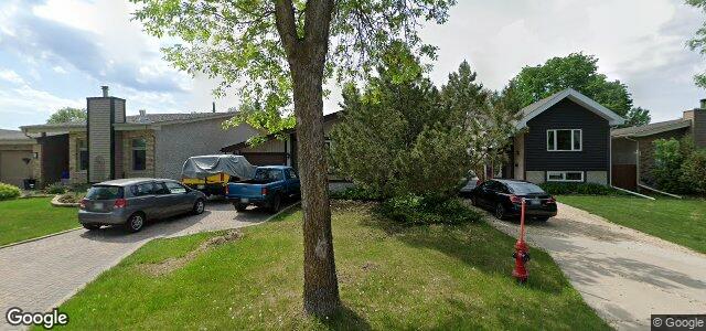 119 Woodchester Bay ਦੀ ਫੋਟੋ, ਵਿਨੀਪਿਗ, ਮੈਨੀਟੋਬਾ