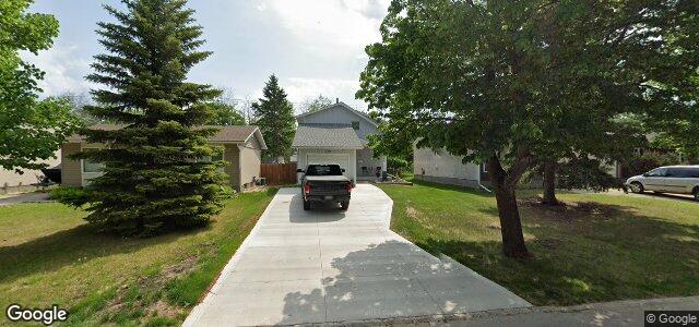 119 Woodfield Bay ਦੀ ਫੋਟੋ, ਵਿਨੀਪਿਗ, ਮੈਨੀਟੋਬਾ