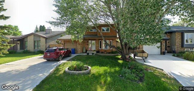 12 Evesham Key ਦੀ ਫੋਟੋ, ਵਿਨੀਪਿਗ, ਮੈਨੀਟੋਬਾ