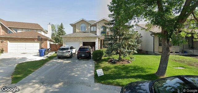 12 Gnapp Cove ਦੀ ਫੋਟੋ, ਵਿਨੀਪਿਗ, ਮੈਨੀਟੋਬਾ