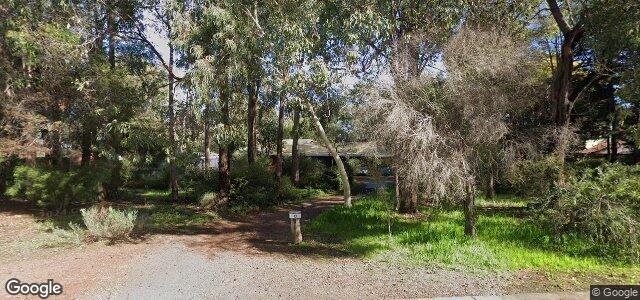 12 Hookway Crescent ਦੀ ਫੋਟੋ, ਵਿਨੀਪਿਗ, ਮੈਨੀਟੋਬਾ