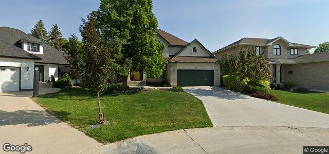 12 Olinyk Cove ਦੀ ਫੋਟੋ, ਵਿਨੀਪਿਗ, ਮੈਨੀਟੋਬਾ