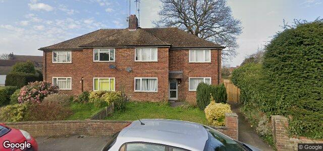 12 Southwick Close ਦੀ ਫੋਟੋ, ਵਿਨੀਪਿਗ, ਮੈਨੀਟੋਬਾ