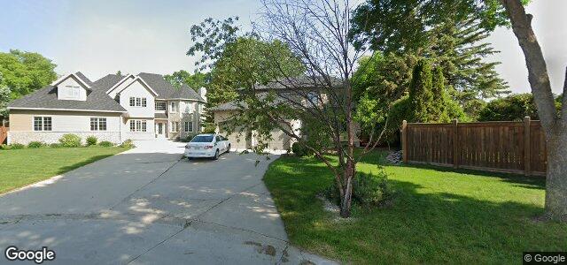 12 Turcotte Cove ਦੀ ਫੋਟੋ, ਵਿਨੀਪਿਗ, ਮੈਨੀਟੋਬਾ