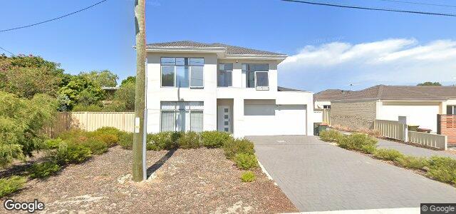 12 Woodchester Place ਦੀ ਫੋਟੋ, ਵਿਨੀਪਿਗ, ਮੈਨੀਟੋਬਾ