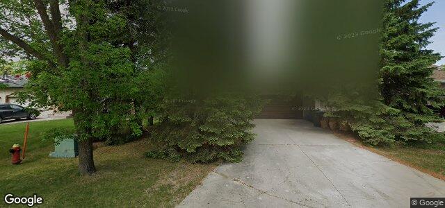 120 Brittany Drive ਦੀ ਫੋਟੋ, ਵਿਨੀਪਿਗ, ਮੈਨੀਟੋਬਾ