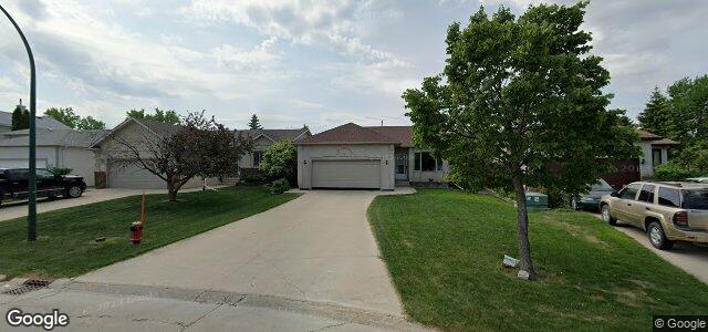 120 Coopman Crescent ਦੀ ਫੋਟੋ, ਵਿਨੀਪਿਗ, ਮੈਨੀਟੋਬਾ