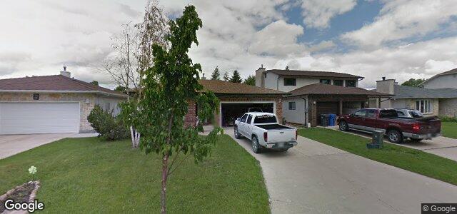 122 Avril Lane ਦੀ ਫੋਟੋ, ਵਿਨੀਪਿਗ, ਮੈਨੀਟੋਬਾ