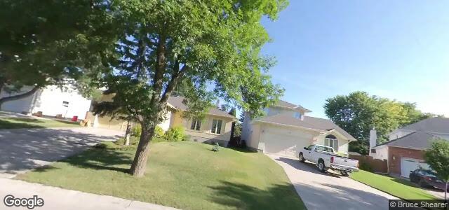 122 Overwater Cove ਦੀ ਫੋਟੋ, ਵਿਨੀਪਿਗ, ਮੈਨੀਟੋਬਾ