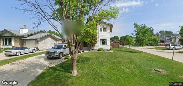 122 Woodchester Bay ਦੀ ਫੋਟੋ, ਵਿਨੀਪਿਗ, ਮੈਨੀਟੋਬਾ