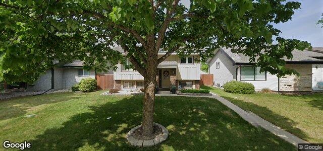 122 Woodfield Bay ਦੀ ਫੋਟੋ, ਵਿਨੀਪਿਗ, ਮੈਨੀਟੋਬਾ