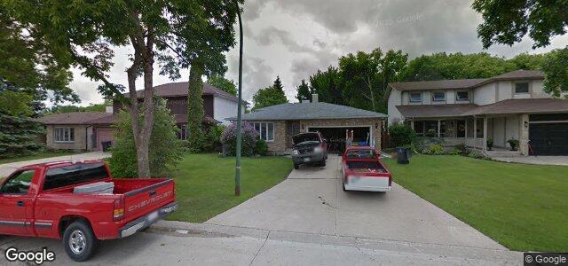 123 Avril Lane ਦੀ ਫੋਟੋ, ਵਿਨੀਪਿਗ, ਮੈਨੀਟੋਬਾ